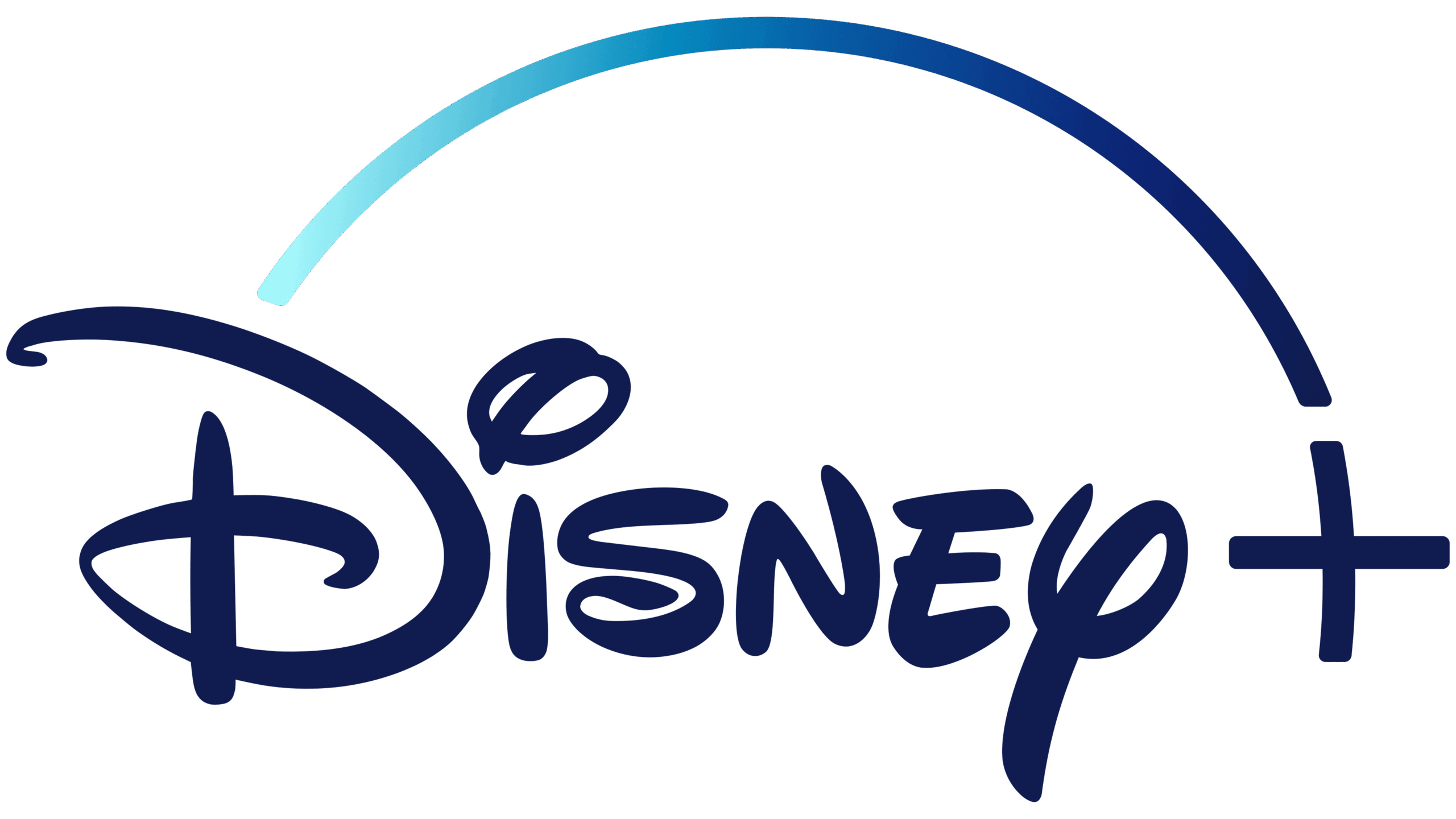 Disney+