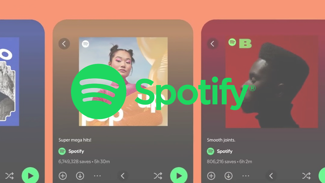 Spotify