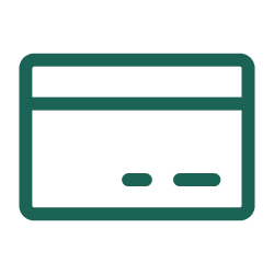 Paiements Sécurisés​