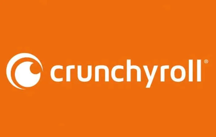 Crunchyroll Mega fan