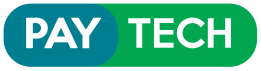 logo_paytech