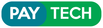 logo_paytech