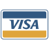 visa-4-logo-png-transparent