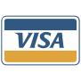 visa-4-logo-png-transparent