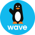 wave@221@-P-2021-06-30_00-18-27wave_logo_2