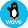 wave@221@-P-2021-06-30_00-18-27wave_logo_2